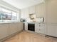 Thumbnail End terrace house for sale in Tadburn Close, Chandler's Ford, Eastleigh