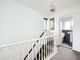 Thumbnail Semi-detached house for sale in Old School Place, Meadow Lane, Burgess Hill