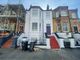 Thumbnail Flat to rent in Westbrook Road, Margate