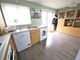 Thumbnail Semi-detached house for sale in Lapwin Close, East Tilbury, Essex