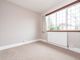 Thumbnail Detached house to rent in Southwood Avenue, Coulsdon