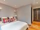 Thumbnail Terraced house for sale in Penthouse 1, Avenue Road, St Johns Wood