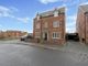 Thumbnail Detached house for sale in Kingston Road, Kirkby-In-Ashfield, Nottingham