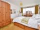 Thumbnail Terraced house for sale in Fergusson Road, Cumbernauld, Glasgow