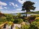Thumbnail Detached house for sale in Tredenham Road, St. Mawes, Truro