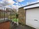 Thumbnail Semi-detached house for sale in New Road Side, Rawdon, Leeds, West Yorkshire