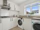 Thumbnail Terraced house for sale in Apollo Crescent, Mossend, Bellshill