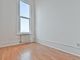 Thumbnail Flat for sale in Tubbs Road, Harlesden