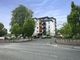 Thumbnail Flat for sale in School Board Lane, Chesterfield, Derbyshire