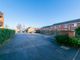 Thumbnail Flat for sale in The Oaks, Middleton, Leeds