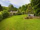 Thumbnail Detached house for sale in Symonds Yat, Ross-On-Wye