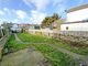 Thumbnail Terraced house for sale in Bayford Road, Littlehampton