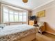 Thumbnail End terrace house for sale in Bridge Way, London