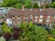 Thumbnail Terraced house for sale in Lydiat Lane, Alderley Edge
