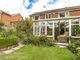 Thumbnail Semi-detached house for sale in Somerset Road, Failsworth, Manchester, Greater Manchester