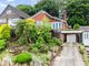 Thumbnail Bungalow for sale in Hazelwood Road, Endon, Stoke-On-Trent
