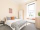 Thumbnail Flat for sale in 62 (2F1), Montgomery Street, Hillside, Edinburgh