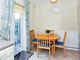 Thumbnail End terrace house for sale in Monksfield Way, Slough