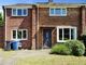 Thumbnail End terrace house for sale in Purland Road, Norwich