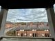 Thumbnail Flat for sale in 45 The Wharf New Crane Street, Chester, Cheshire