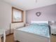 Thumbnail Terraced house for sale in Church Street, Kingseat, Dunfermline