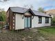 Thumbnail Detached bungalow to rent in Bron Afon, Tircoed Forest Village, Penllergaer, Swansea