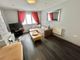 Thumbnail Property to rent in Bakewell Drive, Nottingham