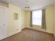 Thumbnail Semi-detached house for sale in Bell View, Marsh Green Road, Edenbridge, Kent