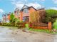 Thumbnail Semi-detached house for sale in Heights Lane, Chadderton Fold, Oldham