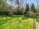 Thumbnail Bungalow for sale in The Birches, Orpington, Kent