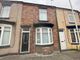 Thumbnail Terraced house to rent in Wilson Street, Darlington, Durham