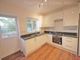 Thumbnail Maisonette to rent in Highfield Road, Northwood