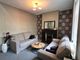 Thumbnail Terraced house for sale in Queen Victoria Road, Burnley