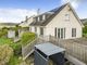 Thumbnail Detached house for sale in Osborne Parc, Helston, Cornwall