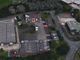 Thumbnail Industrial to let in Unit 3 Hawkley Brook Trading Estate, Worthington Way, Wigan