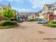 Thumbnail Flat for sale in Silver Sands Court, Church Road, Bembridge, Isle Of Wight