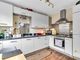 Thumbnail Semi-detached house for sale in Western Heights Road, Meon Vale, Stratford-Upon-Avon