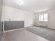 Thumbnail Flat for sale in Newington Street, Hull