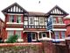 Thumbnail Flat for sale in Shakespeare Road, Worthing