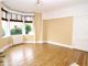 Thumbnail Flat for sale in 56 Harrowden Road, Central, Inverness.