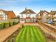 Thumbnail Detached house for sale in Totternhoe Road, Dunstable, Bedfordshire