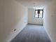 Thumbnail Flat to rent in Conditioning House, Cape Street, Bradford, Yorkshire