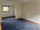 Thumbnail Terraced house to rent in Balloan Road, Inverness