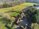 Thumbnail Detached house to rent in Southend, Henley-On-Thames, Oxfordshire