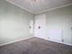 Thumbnail Terraced house for sale in Bayswater Drive, Rainham, Gillingham