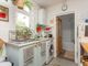 Thumbnail Terraced house for sale in King Edward Street, Whitstable