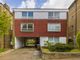 Thumbnail Flat for sale in Highfield Hill, Upper Norwood