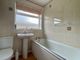 Thumbnail Detached bungalow for sale in Yokecliffe Avenue, Wirksworth, Matlock