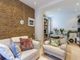 Thumbnail Flat for sale in Enfield Cloisters, Fanshaw Street, Hoxton, London