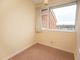 Thumbnail Town house for sale in Northover Road, Bristol